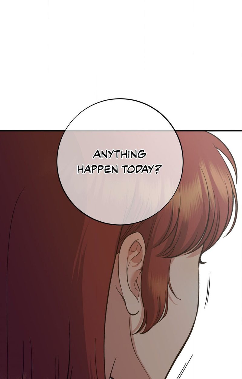 hanas-demons-of-lust-chap-109-42