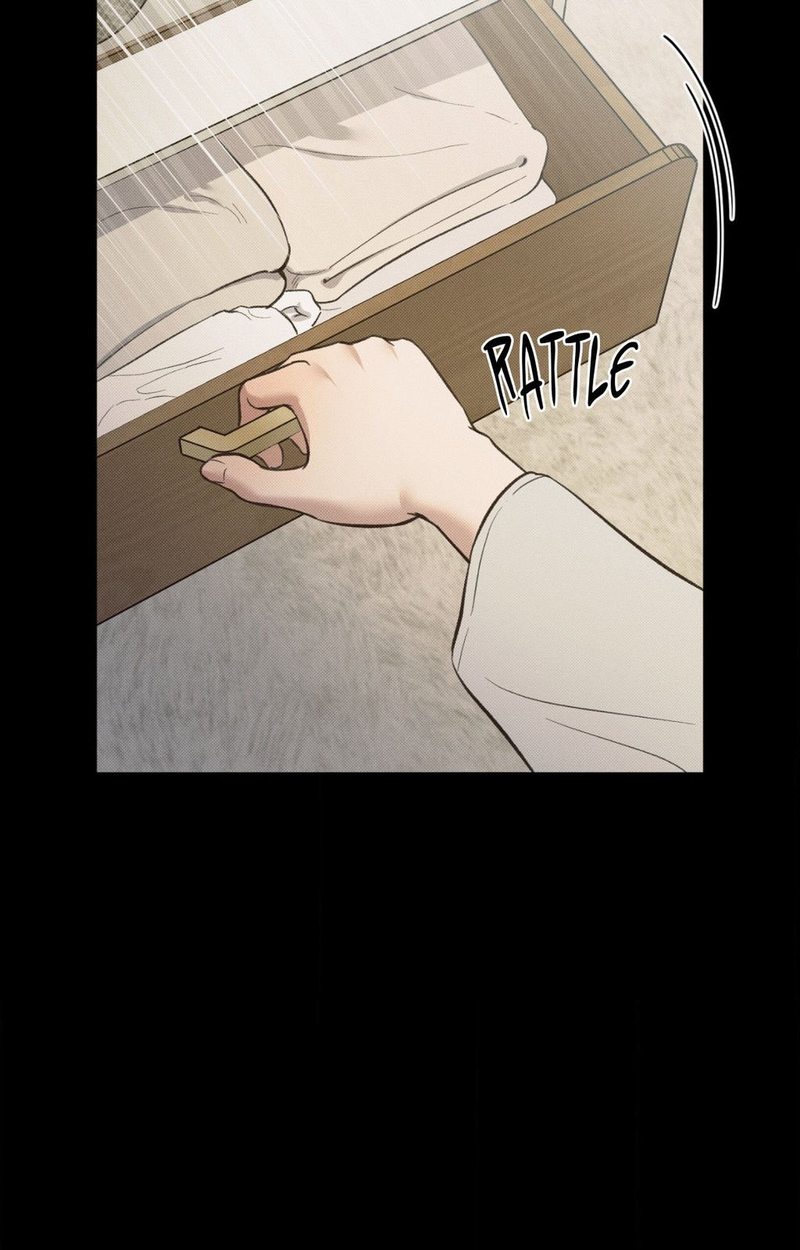 hanas-demons-of-lust-chap-109-44