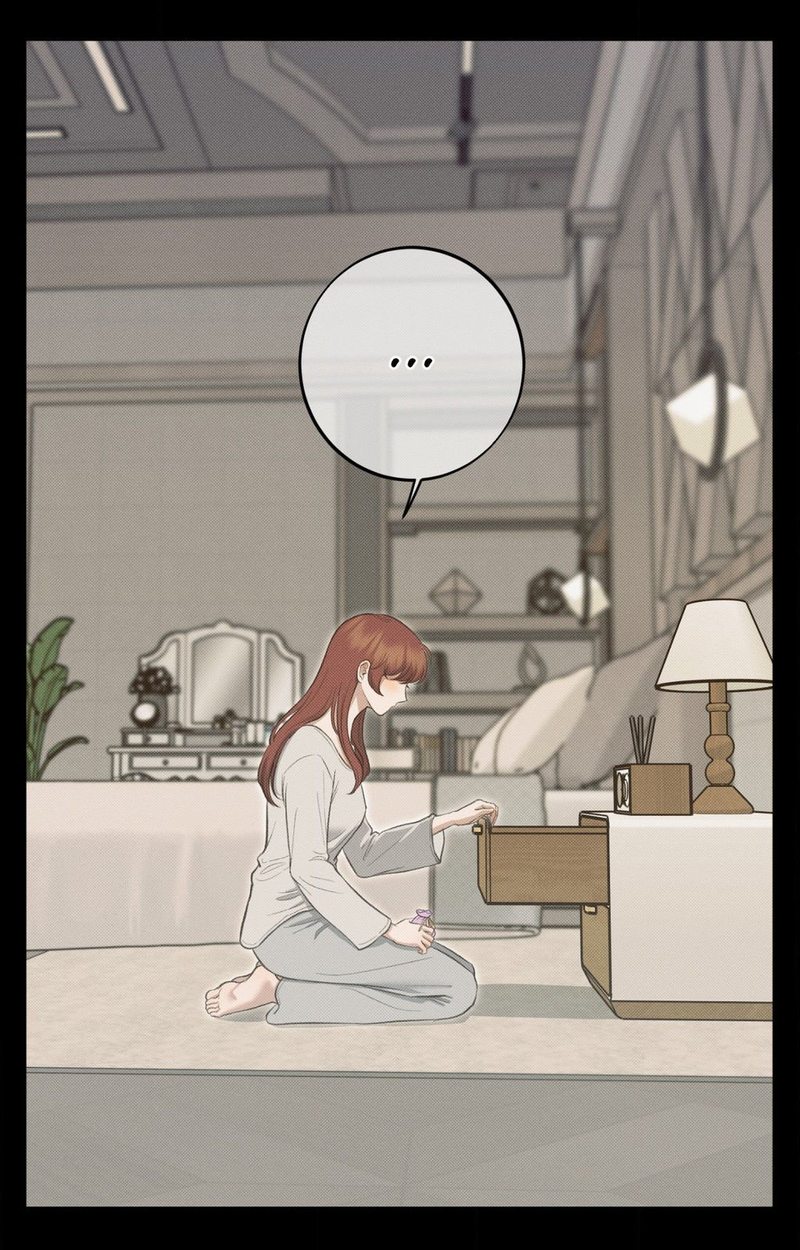 hanas-demons-of-lust-chap-109-45