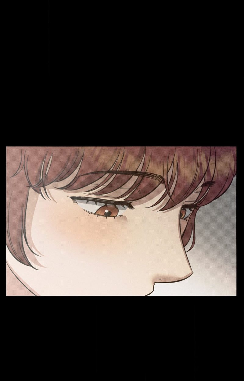 hanas-demons-of-lust-chap-109-46