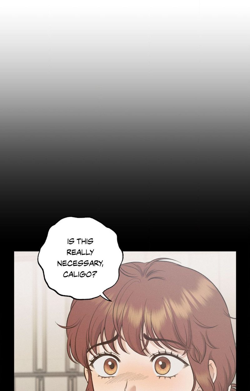 hanas-demons-of-lust-chap-109-4