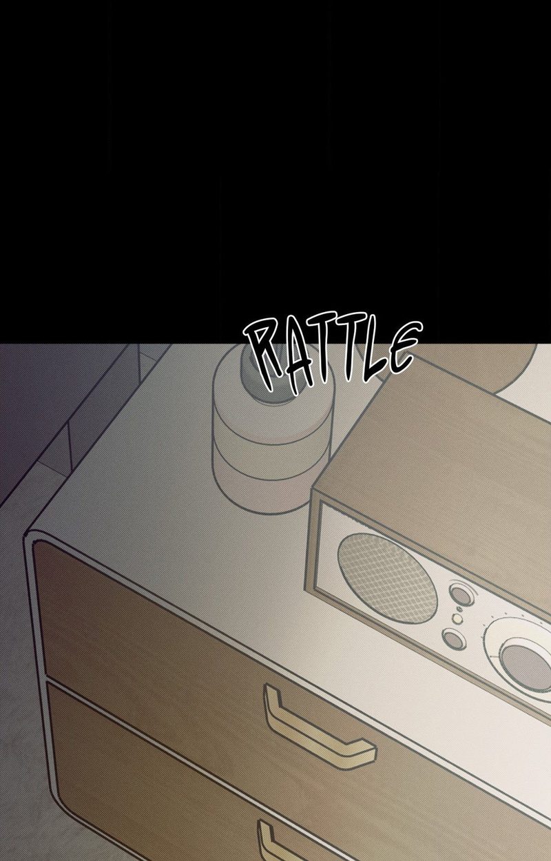 hanas-demons-of-lust-chap-109-49