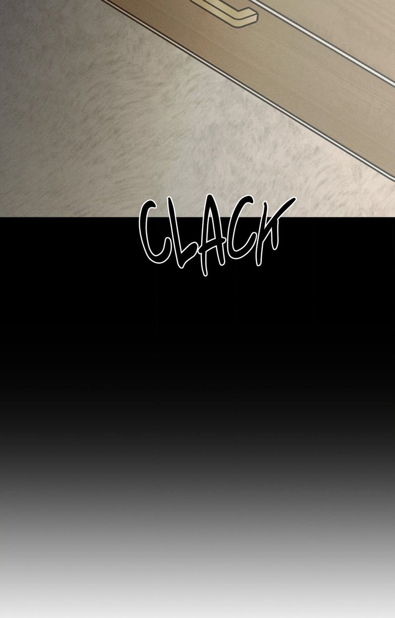 hanas-demons-of-lust-chap-109-50