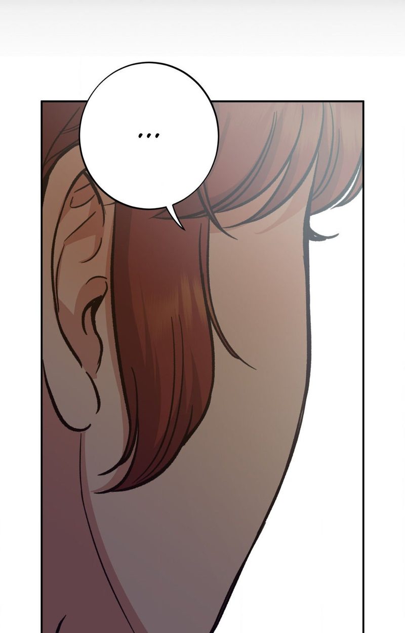 hanas-demons-of-lust-chap-109-51