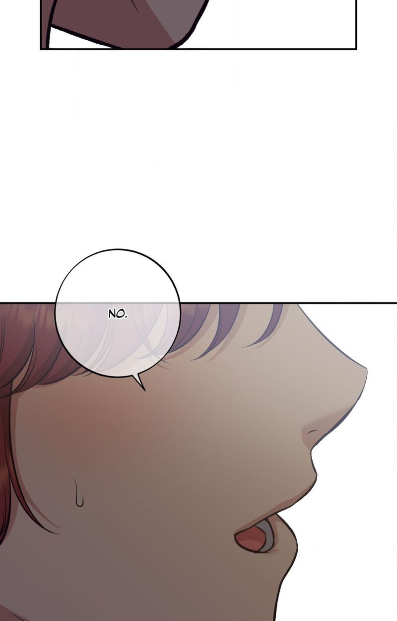 hanas-demons-of-lust-chap-109-52