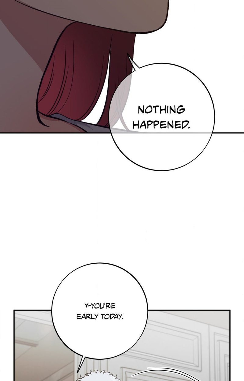 hanas-demons-of-lust-chap-109-53