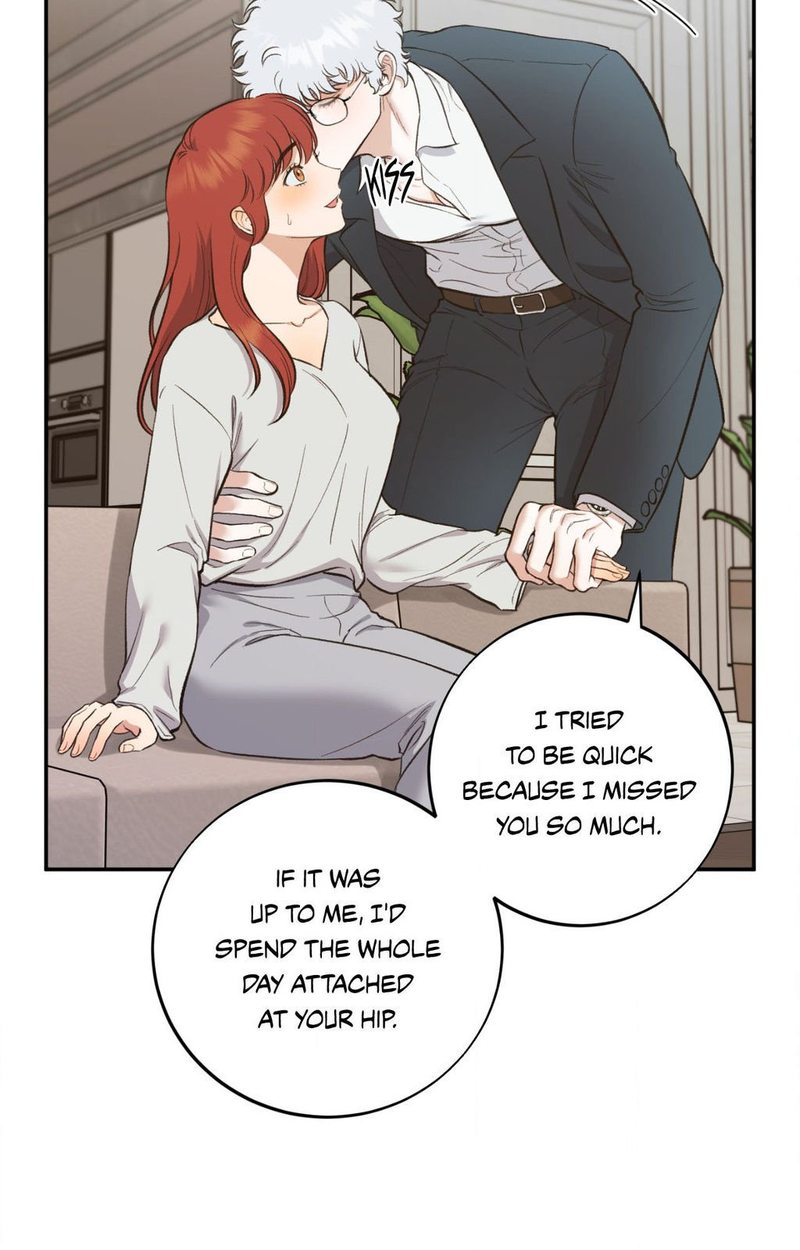 hanas-demons-of-lust-chap-109-54