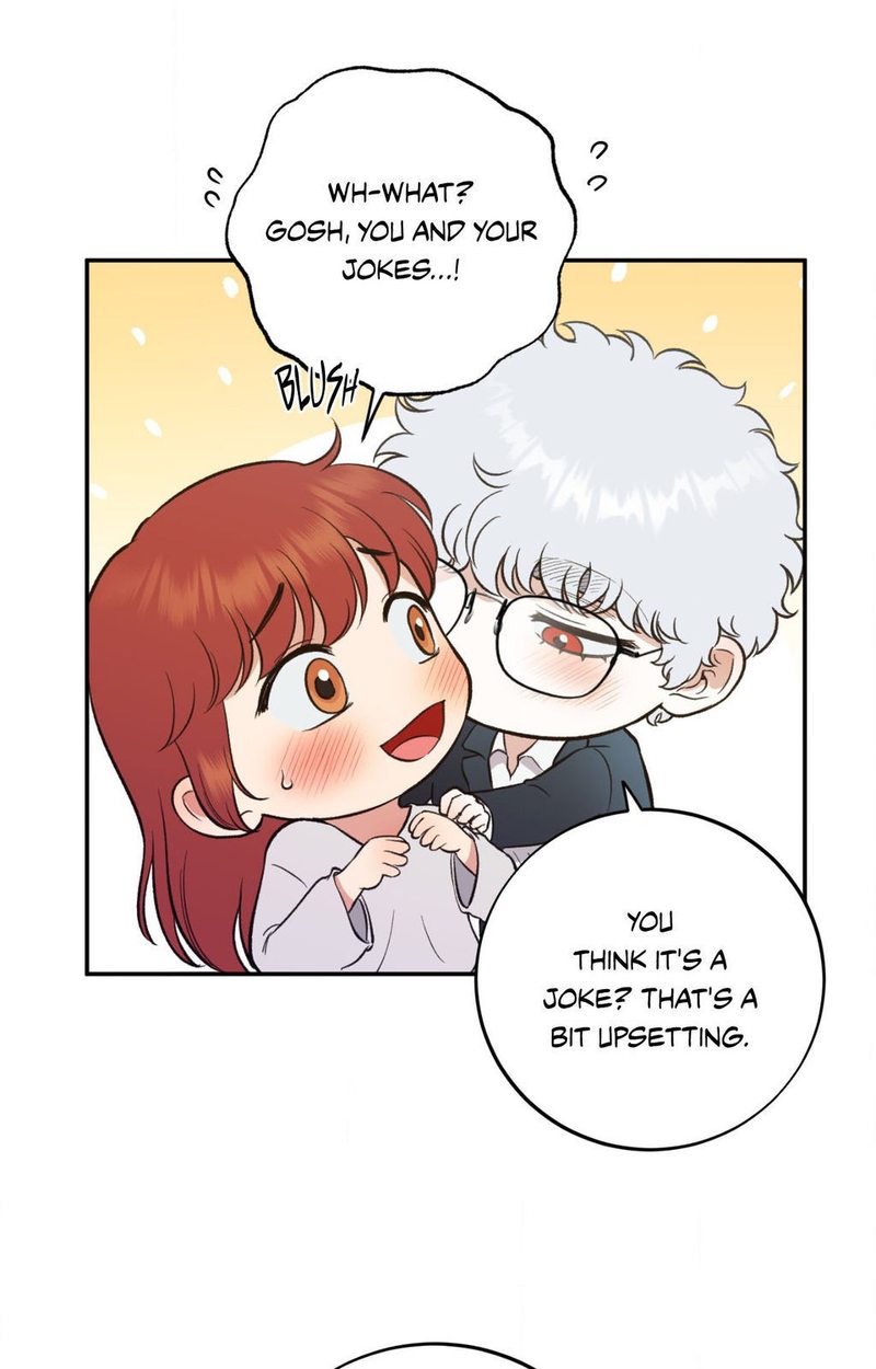 hanas-demons-of-lust-chap-109-55
