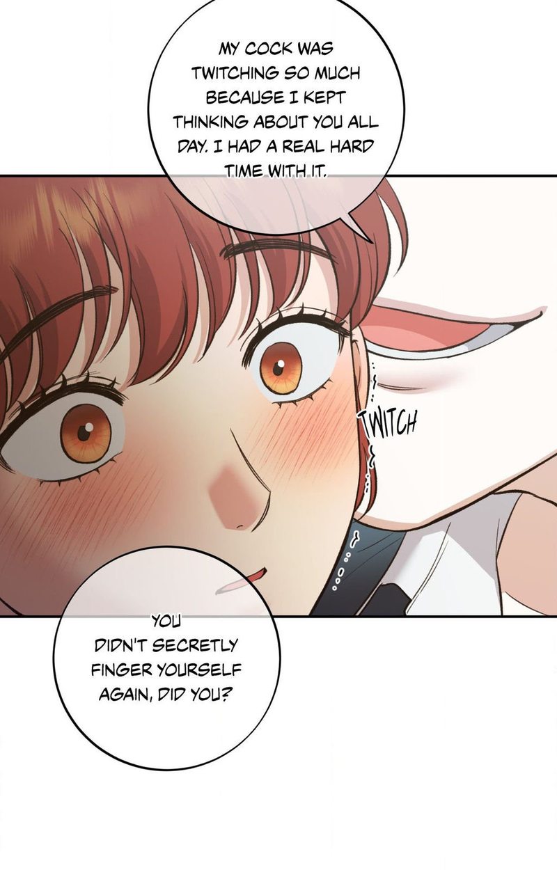 hanas-demons-of-lust-chap-109-56