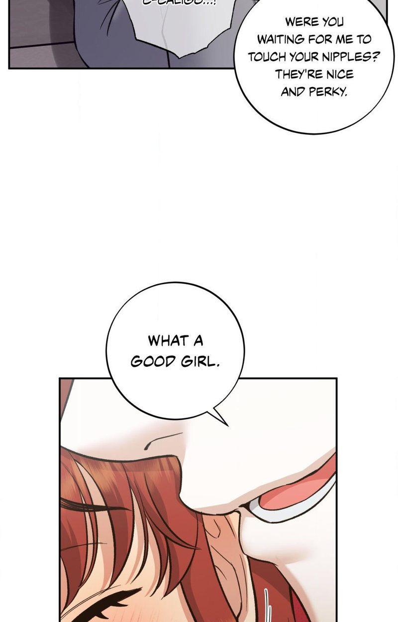 hanas-demons-of-lust-chap-109-58