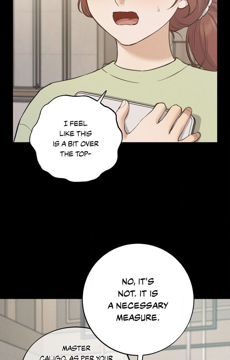hanas-demons-of-lust-chap-109-5