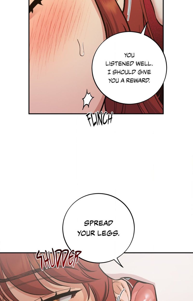 hanas-demons-of-lust-chap-109-59