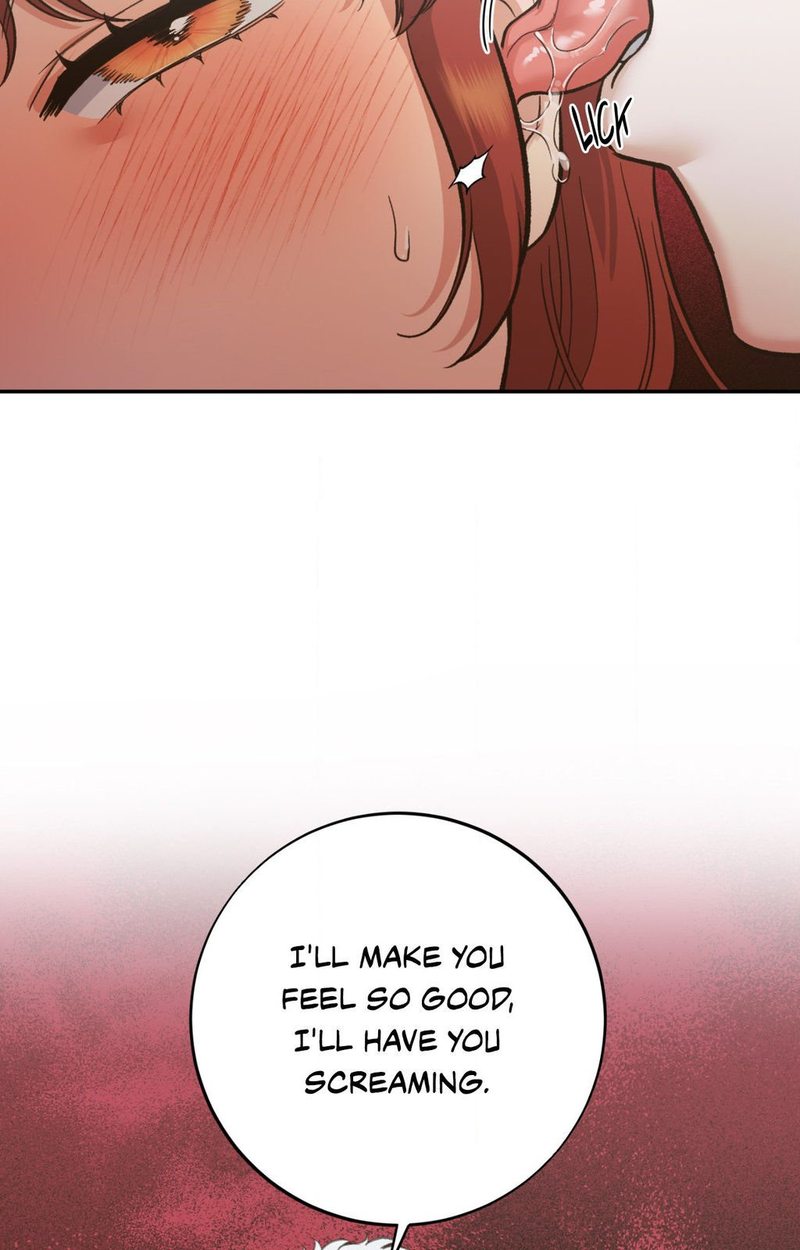 hanas-demons-of-lust-chap-109-60