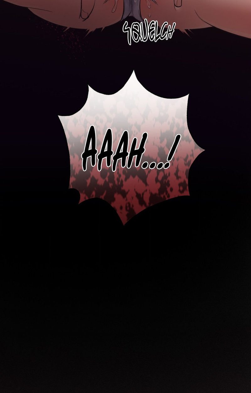 hanas-demons-of-lust-chap-109-62