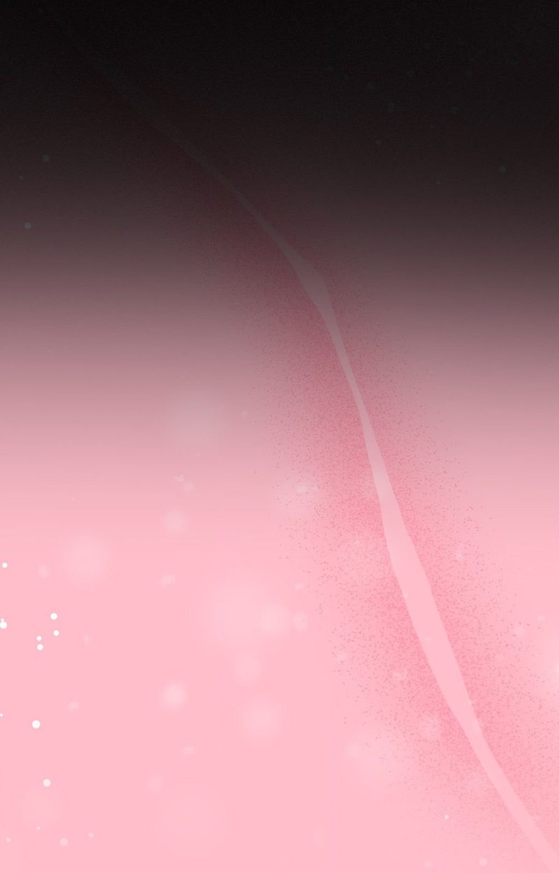 hanas-demons-of-lust-chap-109-63