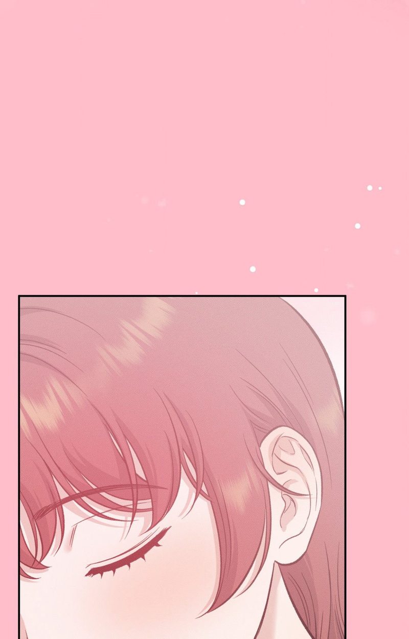 hanas-demons-of-lust-chap-109-64