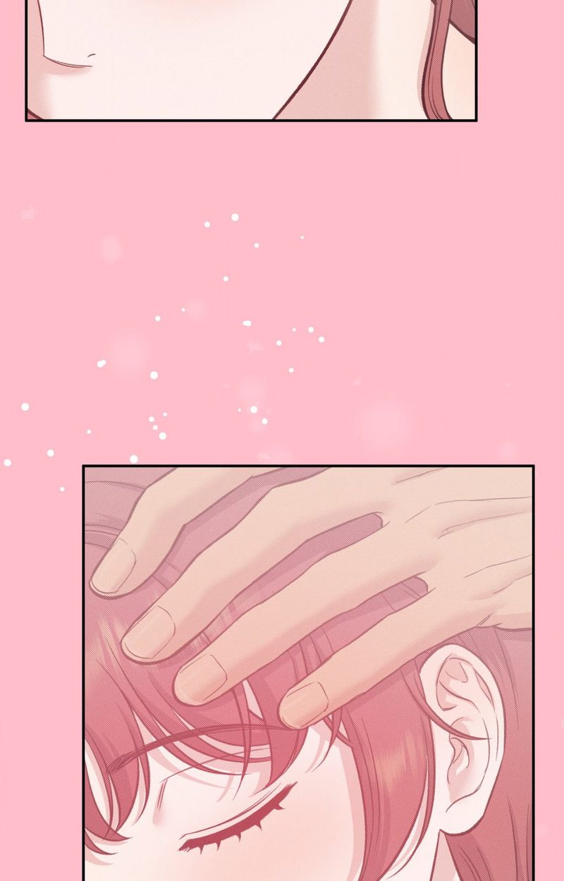 hanas-demons-of-lust-chap-109-65