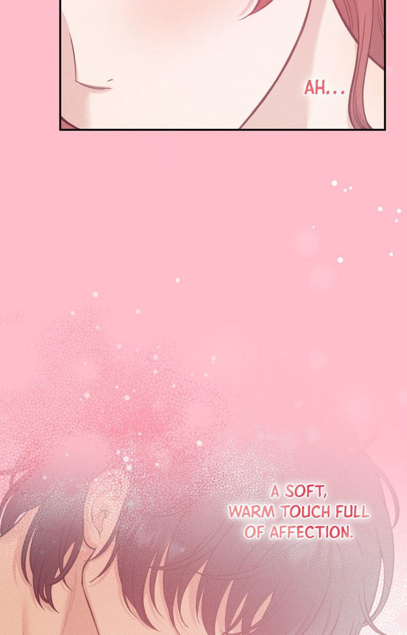 hanas-demons-of-lust-chap-109-66