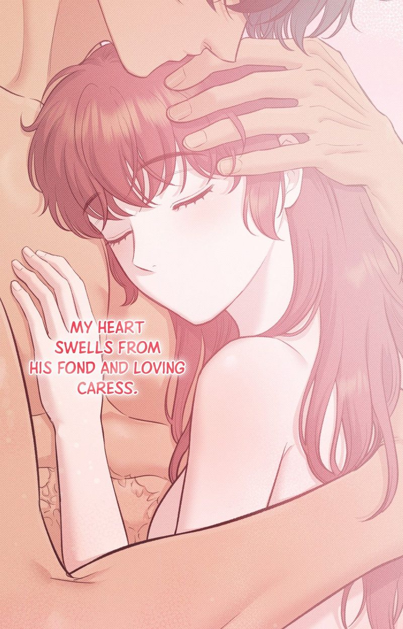 hanas-demons-of-lust-chap-109-67