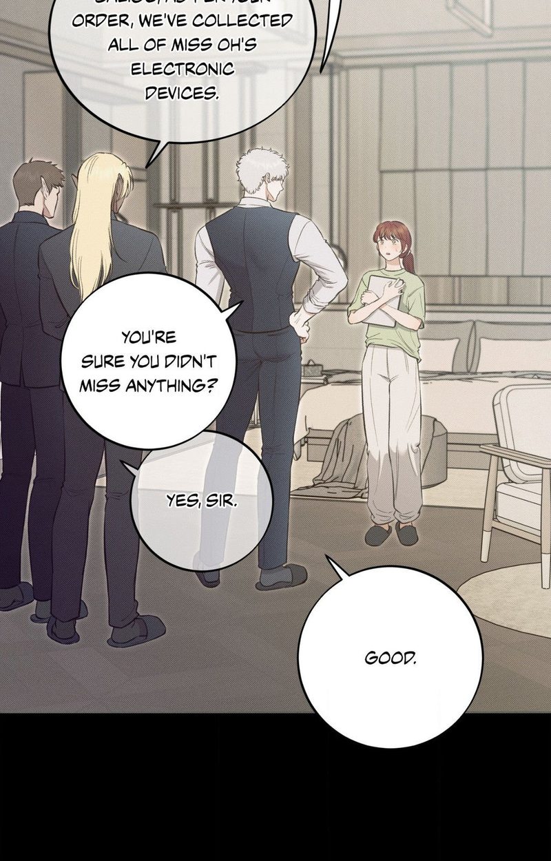 hanas-demons-of-lust-chap-109-6
