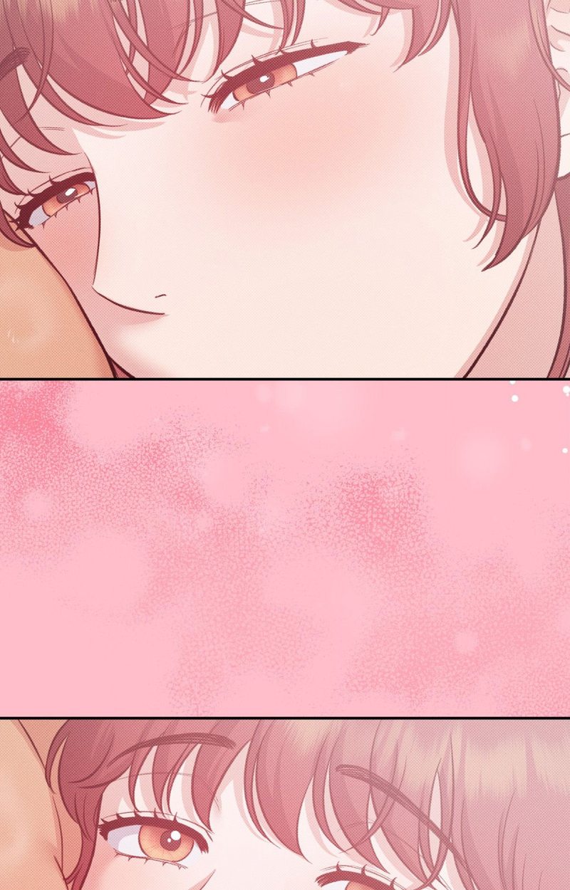 hanas-demons-of-lust-chap-109-69