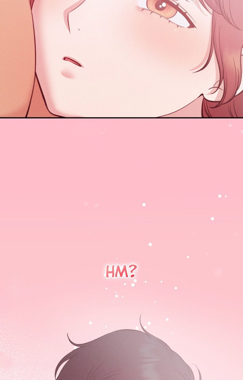 hanas-demons-of-lust-chap-109-70