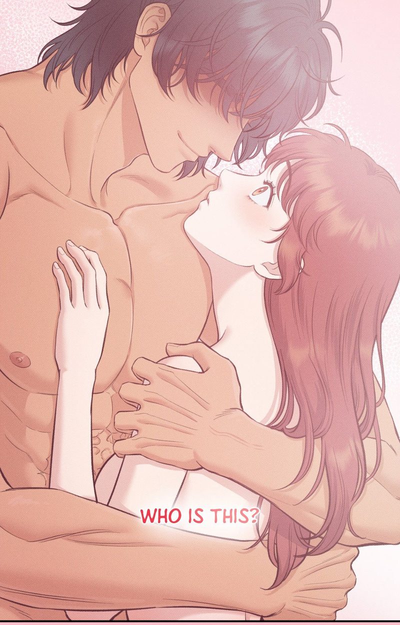 hanas-demons-of-lust-chap-109-71