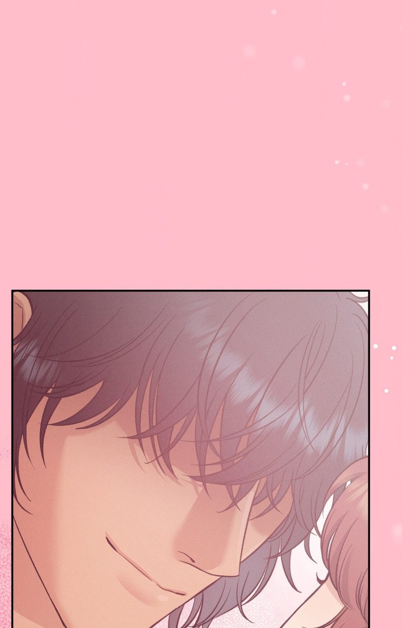 hanas-demons-of-lust-chap-109-72