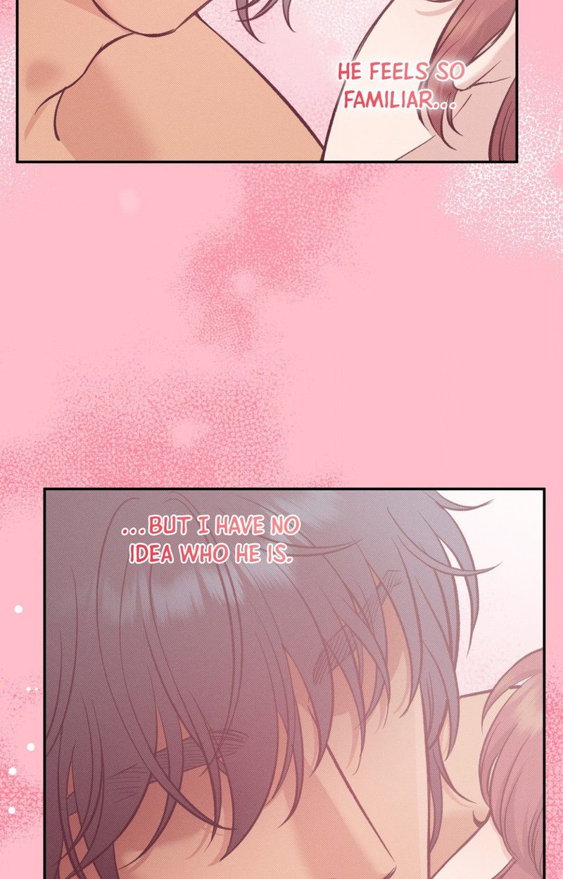 hanas-demons-of-lust-chap-109-73