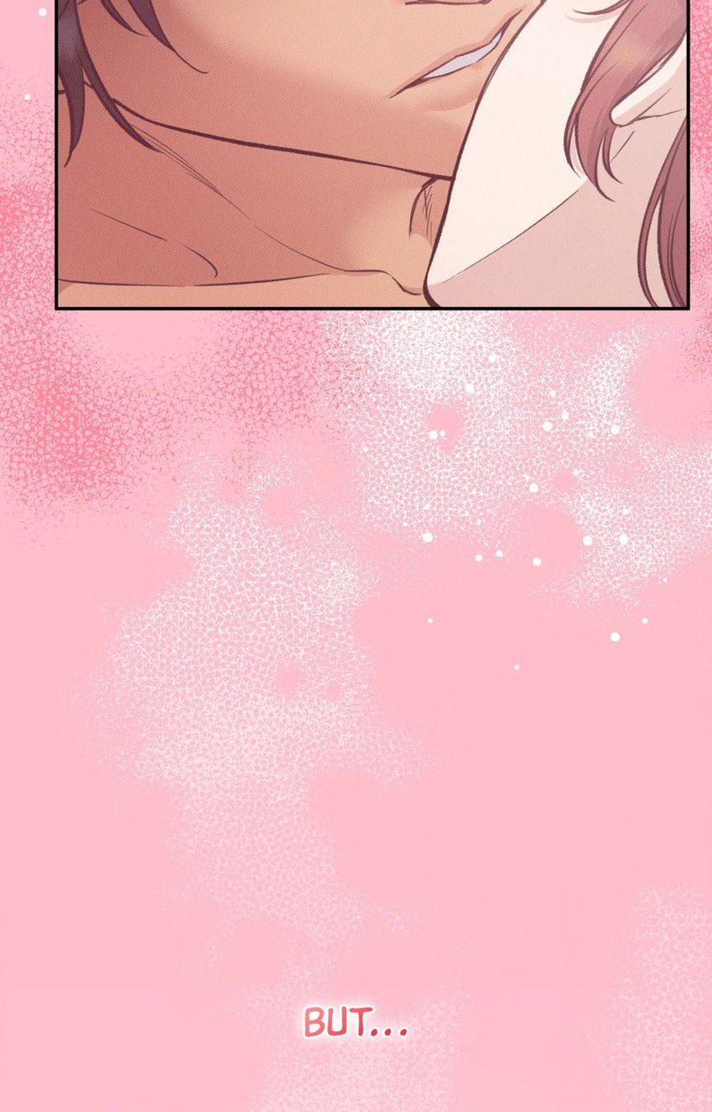 hanas-demons-of-lust-chap-109-74
