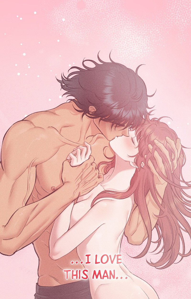 hanas-demons-of-lust-chap-109-75