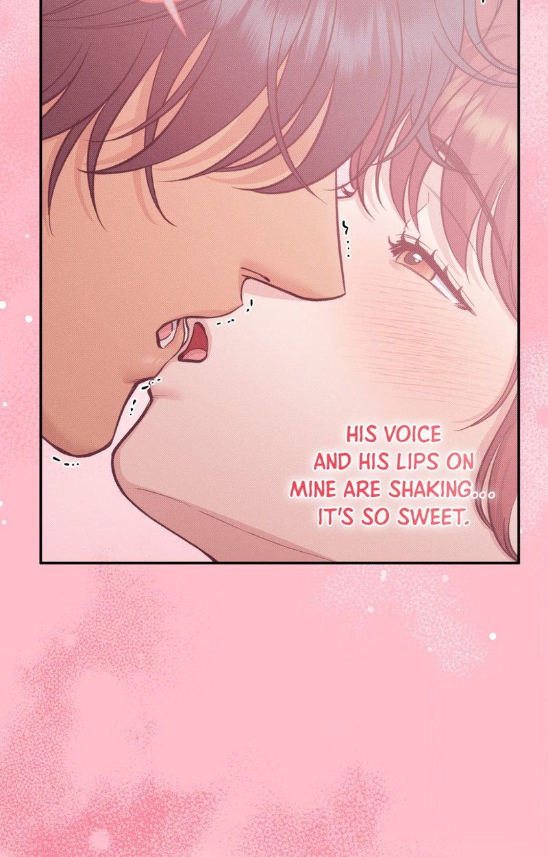 hanas-demons-of-lust-chap-109-78