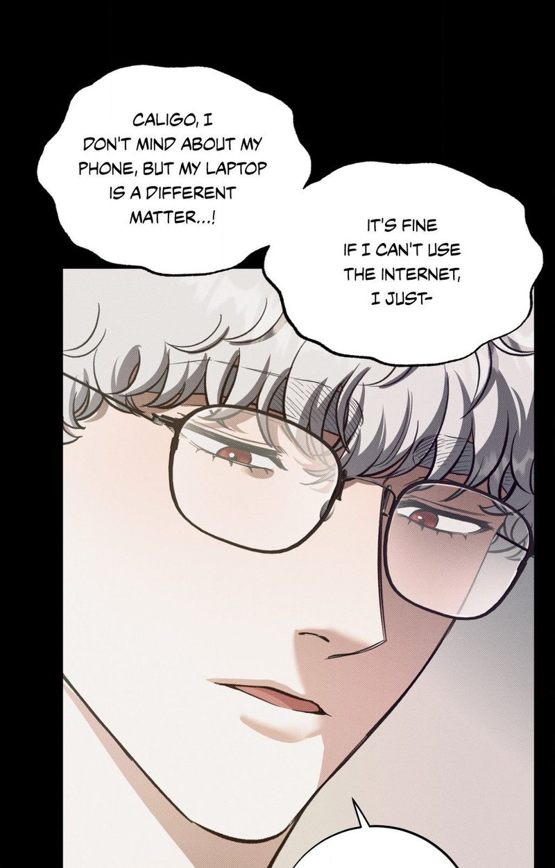 hanas-demons-of-lust-chap-109-7