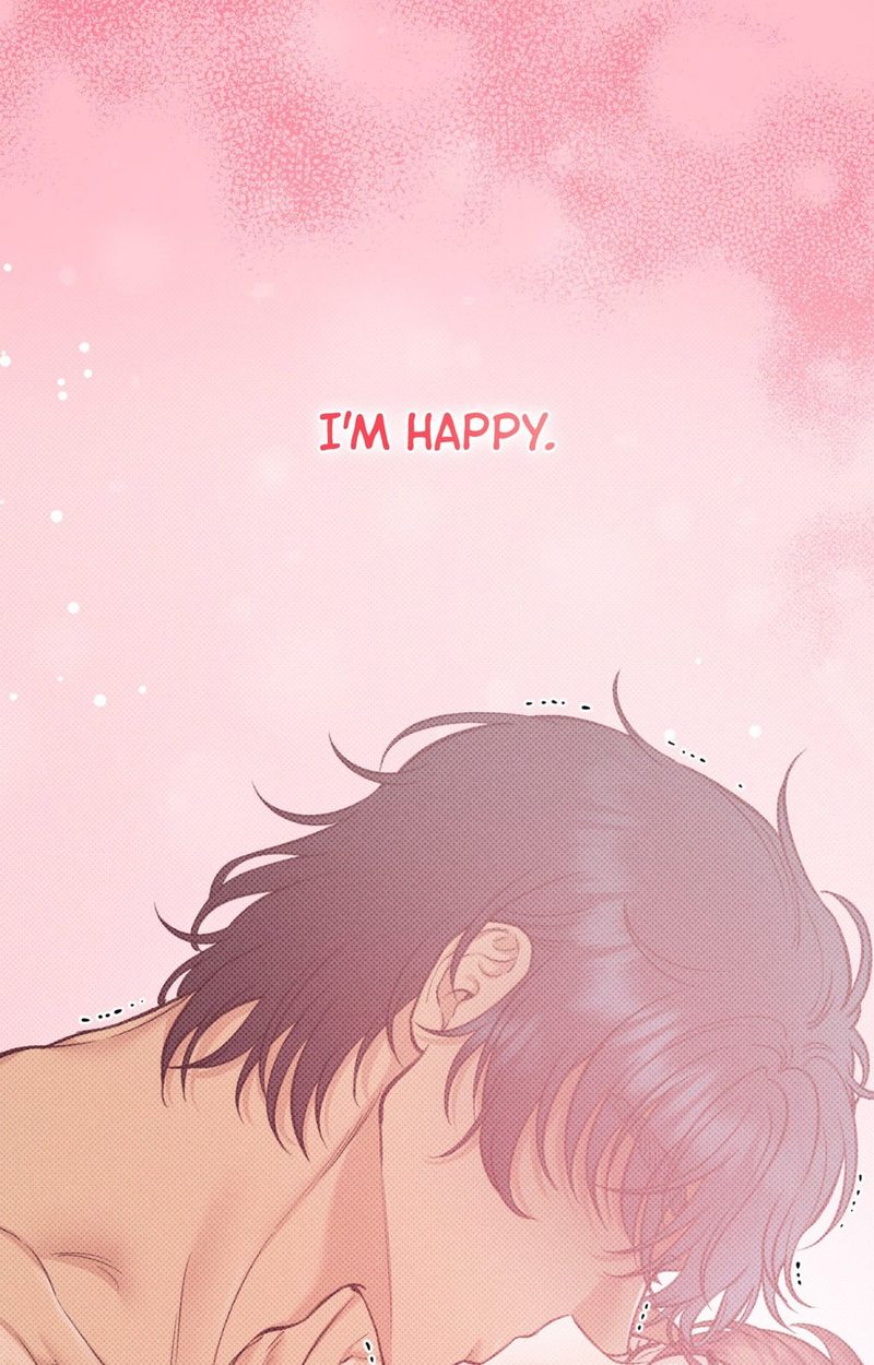 hanas-demons-of-lust-chap-109-79