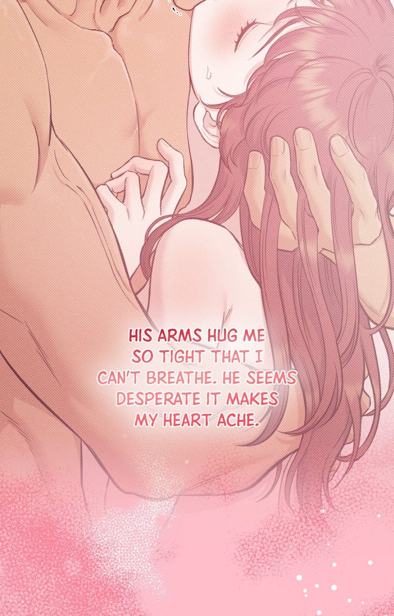 hanas-demons-of-lust-chap-109-80