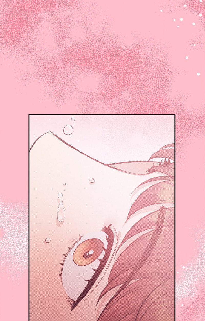 hanas-demons-of-lust-chap-109-81