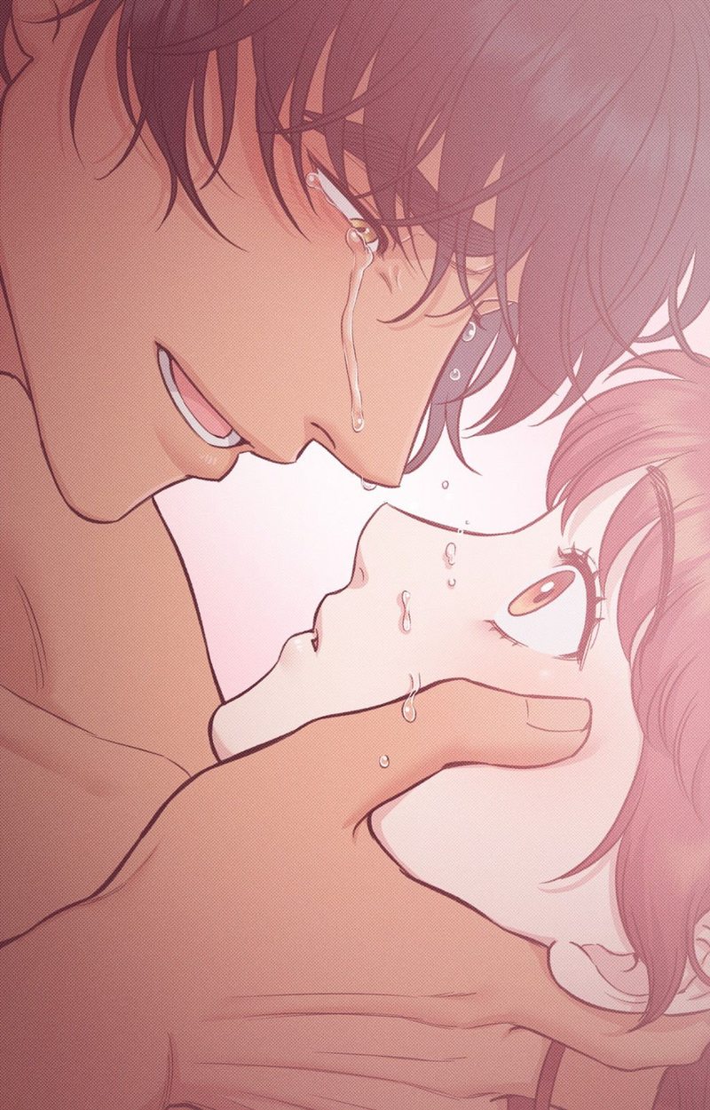 hanas-demons-of-lust-chap-109-83