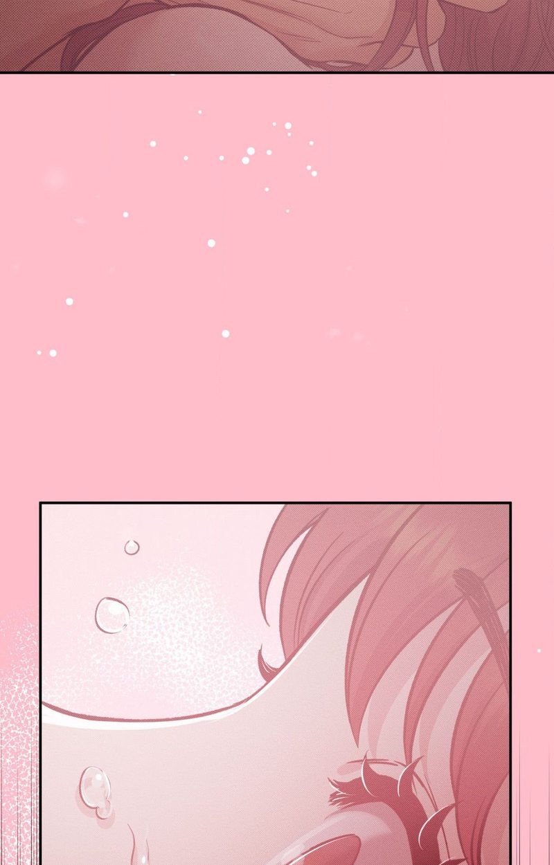 hanas-demons-of-lust-chap-109-84