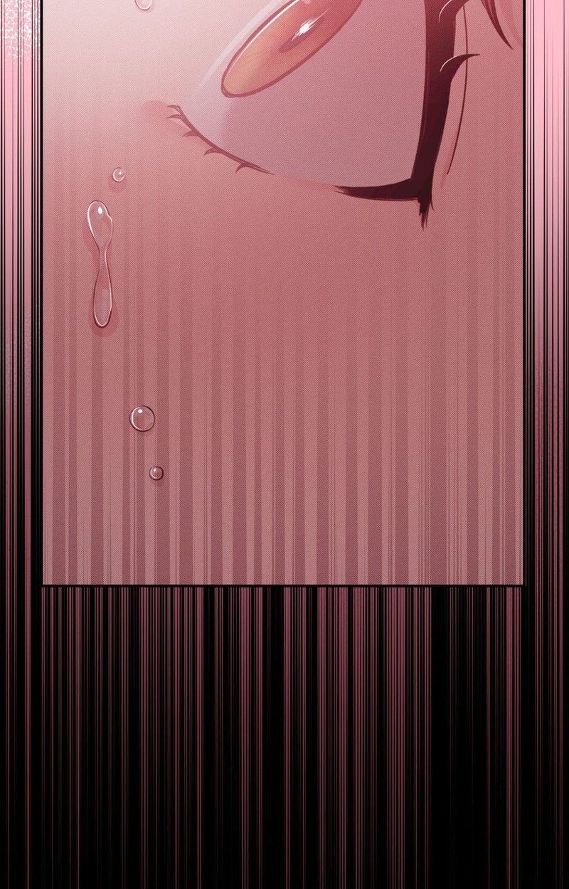 hanas-demons-of-lust-chap-109-85
