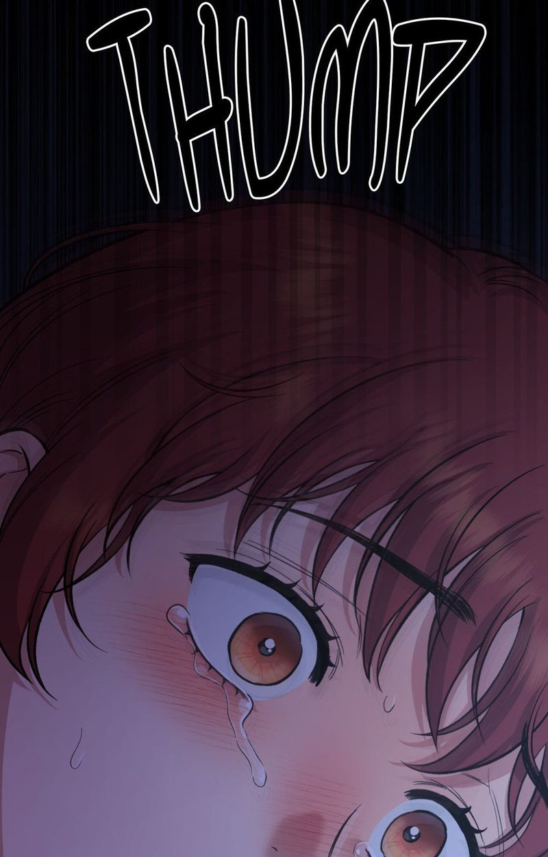 hanas-demons-of-lust-chap-109-87