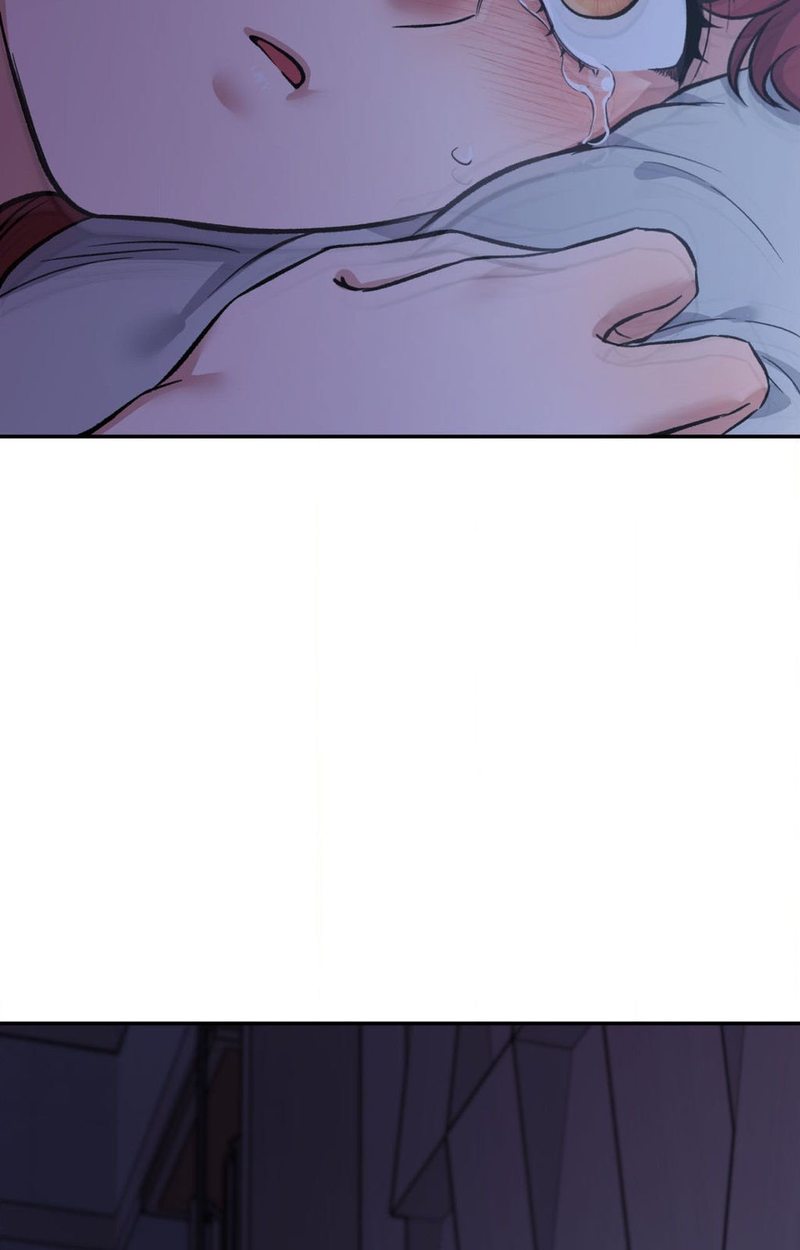 hanas-demons-of-lust-chap-109-88