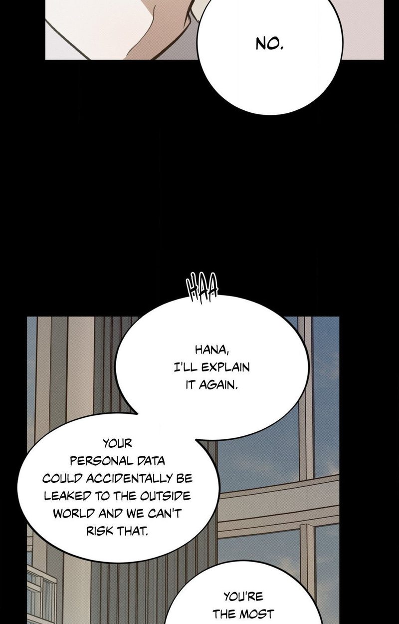 hanas-demons-of-lust-chap-109-8