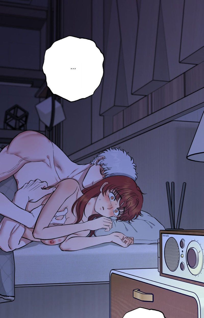 hanas-demons-of-lust-chap-109-89