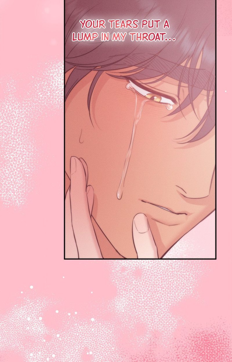 hanas-demons-of-lust-chap-110-9
