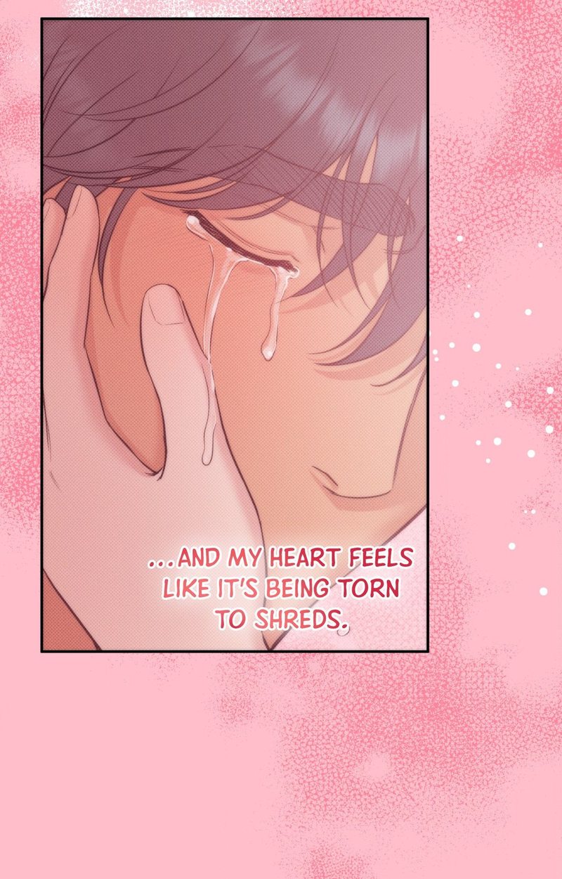 hanas-demons-of-lust-chap-110-10