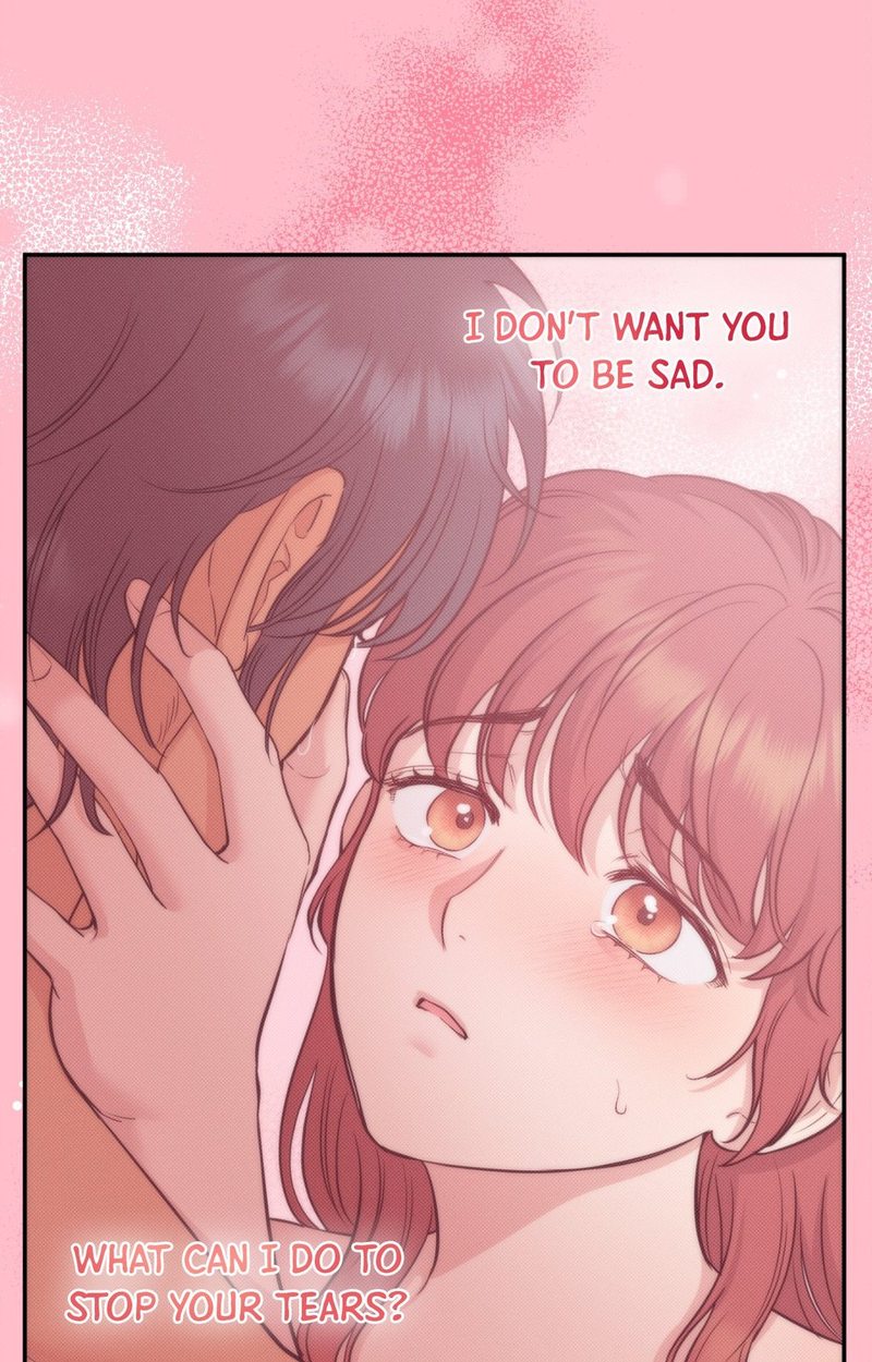 hanas-demons-of-lust-chap-110-11