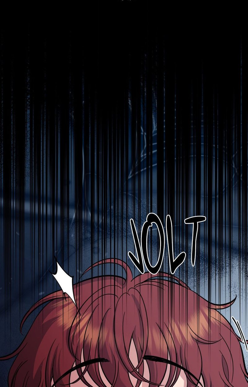 hanas-demons-of-lust-chap-110-14