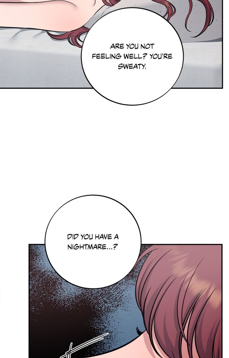 hanas-demons-of-lust-chap-110-17