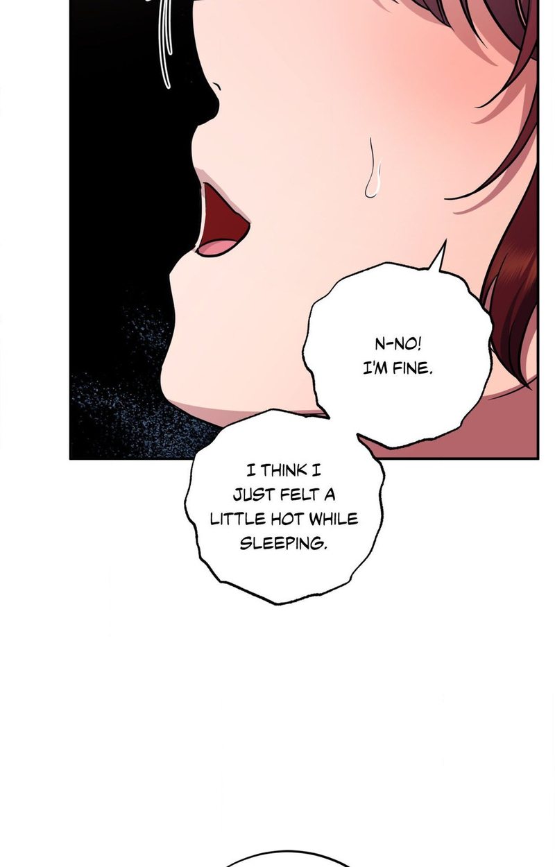 hanas-demons-of-lust-chap-110-18