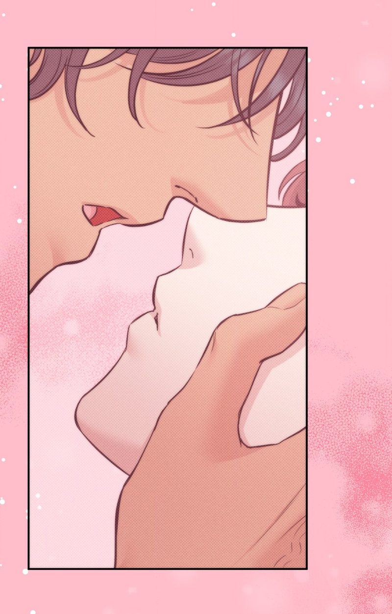 hanas-demons-of-lust-chap-110-1